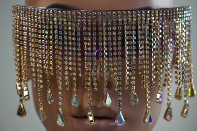 Diva 13.9