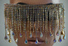 Diva 13.9