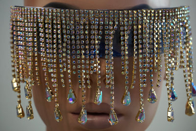 Diva 13.9