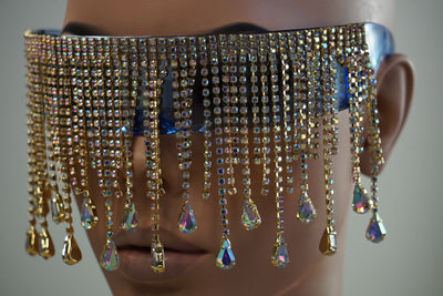 Diva 13.9