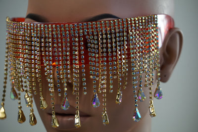 Diva 13.9
