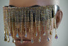 Diva 13.9