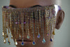 Diva 13.9