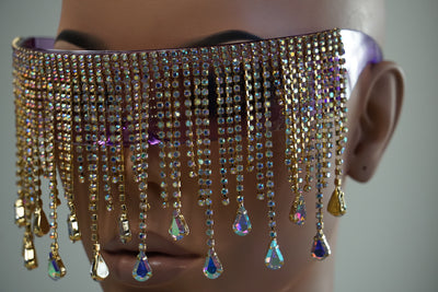 Diva 13.9