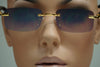 W3349