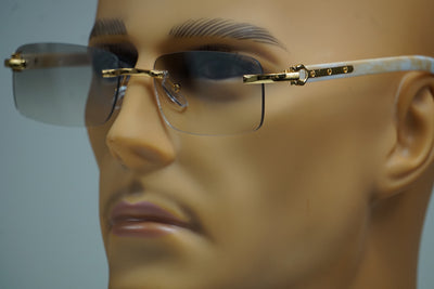 W3349