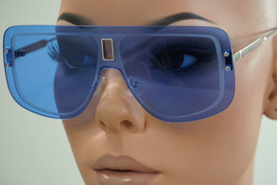 80095