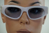 S661