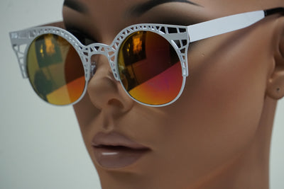 DS02