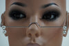 Diva 8.9