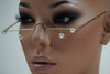 Diva 8.9
