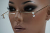 Diva 8.9