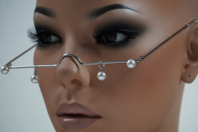 Diva 8.9