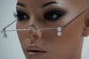 Diva 8.9