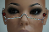Diva 9.2