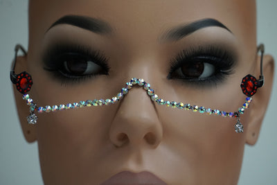 Diva 9.2