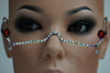 Diva 9.2