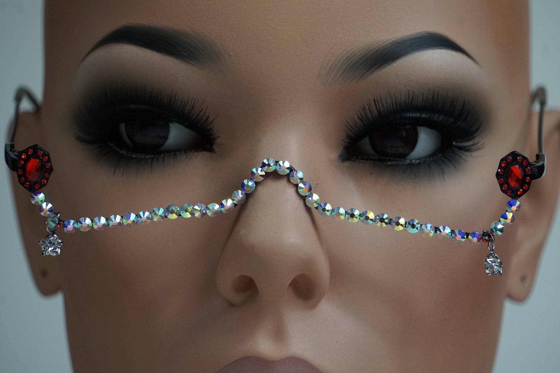 Diva 9.2