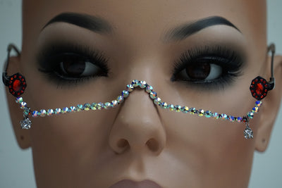 Diva 9.2