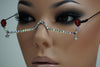 Diva 9.2