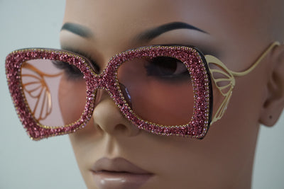Diva 12.4