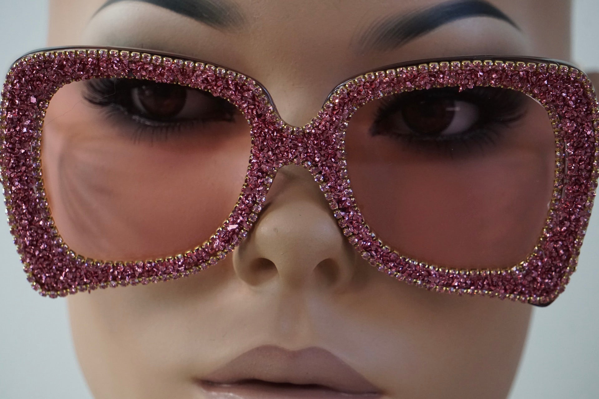 Diva 12.4