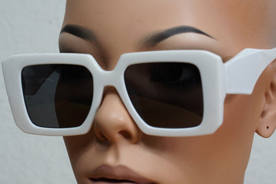 S844