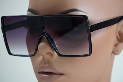 7317