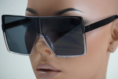 7317