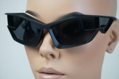 80418