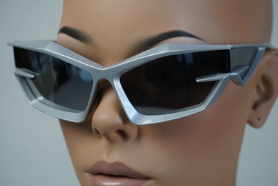80418