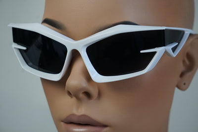 80418