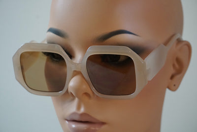 80436