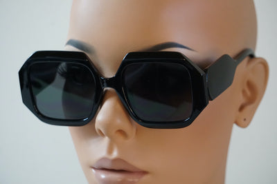 80436