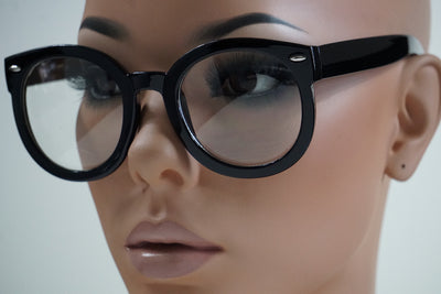 6580