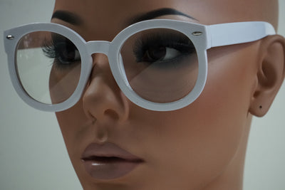 6580