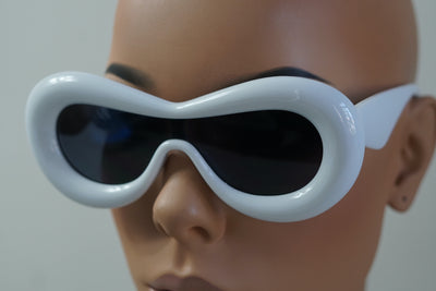 P0058