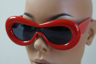 P0058