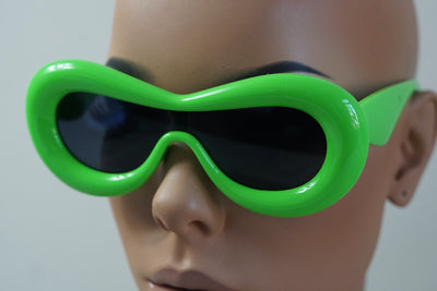 P0058
