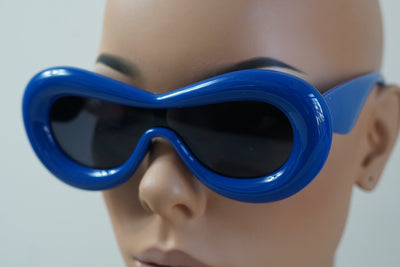 P0058