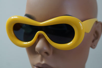 P0058
