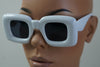 P0056