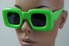 P0056
