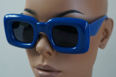 P0056