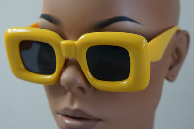 P0056