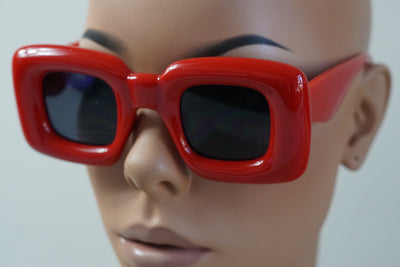P0056