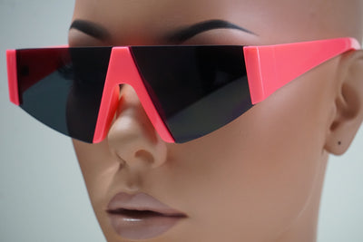 7747