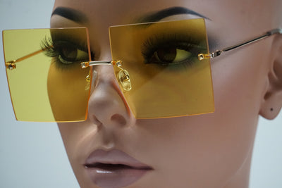 4931