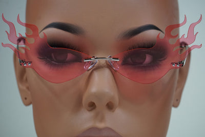 9052