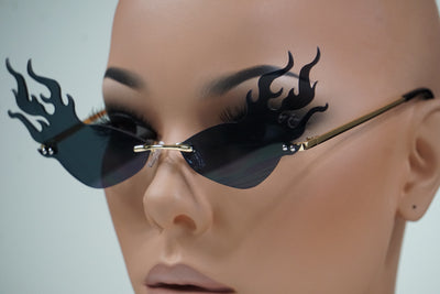 9052